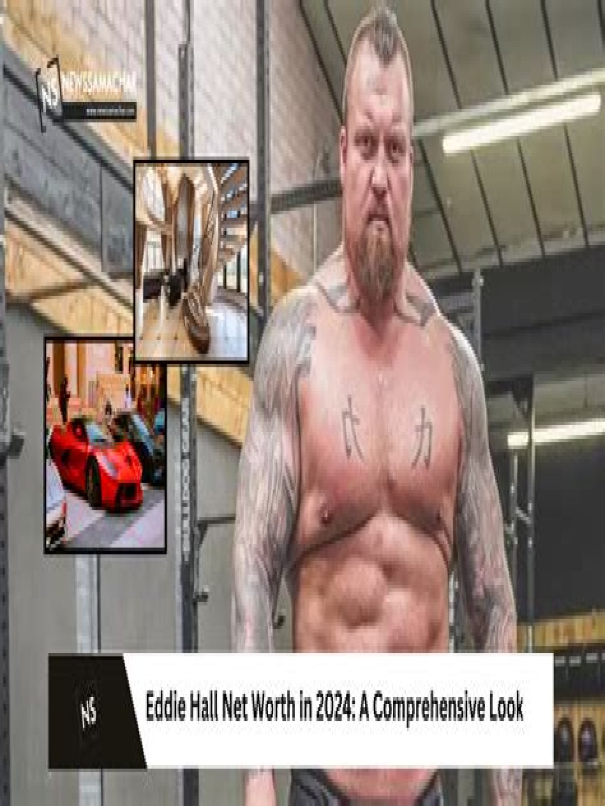 HTML