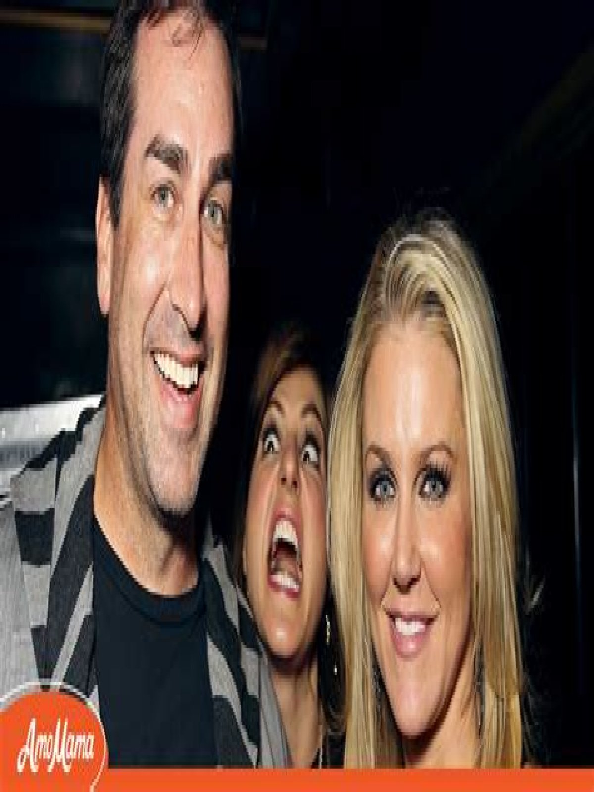 HTML