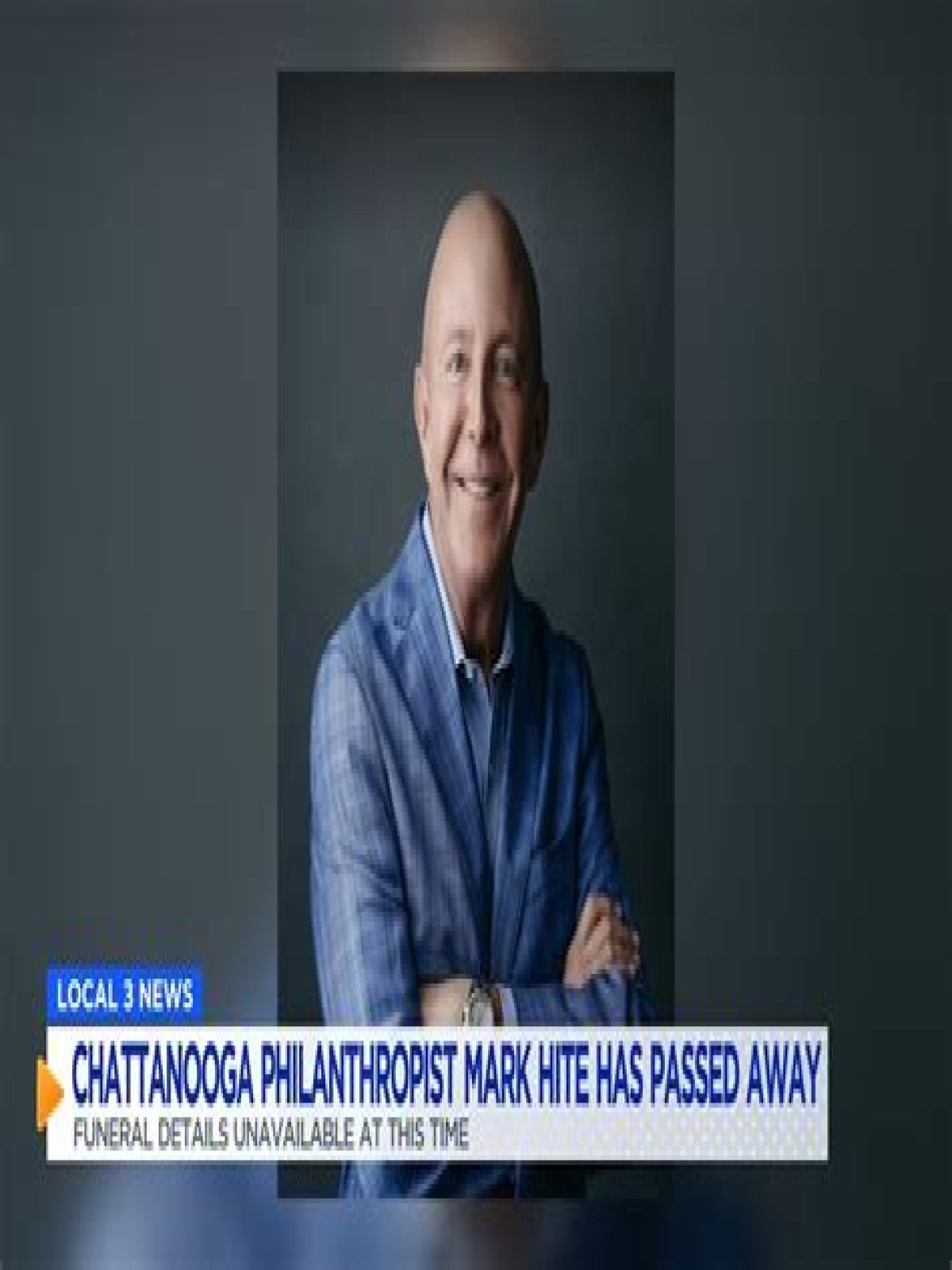 HTML