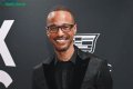Tevin Campbell Net Worth – How Much is Tevin Worth?