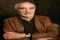 Untold Truth of Christopher Lee Who Almost Died in WWII — from SAS Soldier to A-List Actor